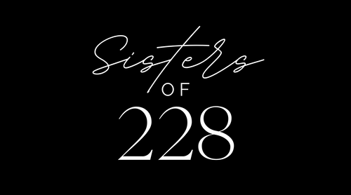 Victoria Lynn Jewelry