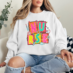 NUSRE Sweatshirt