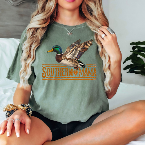 Southern MAMA T-Shirt