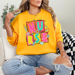 NUSRE Sweatshirt