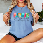 MAWMAW T-Shirt