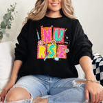 NUSRE Sweatshirt